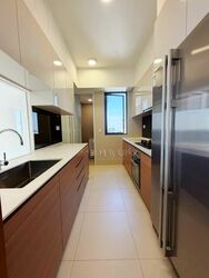 Stirling Residences (D3), Apartment #532219181